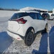 3N1CP5CV3SL476734 2025 Nissan Kicks Play Sv auction photo thumbnail 4