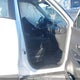 3N1CP5CV3SL476734 2025 Nissan Kicks Play Sv auction photo thumbnail 5