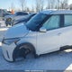 3N1CP5CV3SL476734 2025 Nissan Kicks Play Sv auction photo thumbnail 6