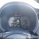 3N1CP5CV3SL476734 2025 Nissan Kicks Play Sv auction photo thumbnail 7