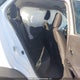 3N1CP5CV3SL476734 2025 Nissan Kicks Play Sv auction photo thumbnail 8
