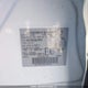 3N1CP5CV3SL476734 2025 Nissan Kicks Play Sv auction photo thumbnail 9