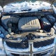 2D4RN4DG0BR663720 2011 Dodge Grand Caravan auction photo thumbnail 10