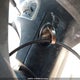 2D4RN4DG0BR663720 2011 Dodge Grand Caravan auction photo thumbnail 11
