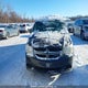 2D4RN4DG0BR663720 2011 Dodge Grand Caravan auction photo thumbnail 12