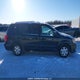 2D4RN4DG0BR663720 2011 Dodge Grand Caravan auction photo thumbnail 13