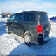 2D4RN4DG0BR663720 2011 Dodge Grand Caravan auction photo thumbnail 14