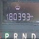 2D4RN4DG0BR663720 2011 Dodge Grand Caravan auction photo thumbnail 15