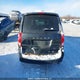 2D4RN4DG0BR663720 2011 Dodge Grand Caravan auction photo thumbnail 16