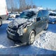 2D4RN4DG0BR663720 2011 Dodge Grand Caravan auction photo thumbnail 2