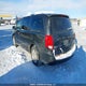 2D4RN4DG0BR663720 2011 Dodge Grand Caravan auction photo thumbnail 3