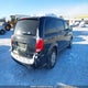 2D4RN4DG0BR663720 2011 Dodge Grand Caravan auction photo thumbnail 4