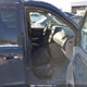 2D4RN4DG0BR663720 2011 Dodge Grand Caravan auction photo thumbnail 5