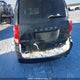 2D4RN4DG0BR663720 2011 Dodge Grand Caravan auction photo thumbnail 6