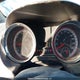 2D4RN4DG0BR663720 2011 Dodge Grand Caravan auction photo thumbnail 7