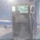 2D4RN4DG0BR663720 2011 Dodge Grand Caravan auction photo thumbnail 8