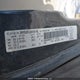 2D4RN4DG0BR663720 2011 Dodge Grand Caravan auction photo thumbnail 9