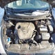 KMHCT4AE6HU202637 2017 Hyundai Accent Le auction photo thumbnail 10
