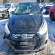 KMHCT4AE6HU202637 2017 Hyundai Accent Le auction photo thumbnail 12