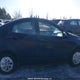 KMHCT4AE6HU202637 2017 Hyundai Accent Le auction photo thumbnail 13