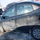 KMHCT4AE6HU202637 2017 Hyundai Accent Le auction photo thumbnail 14