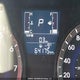 KMHCT4AE6HU202637 2017 Hyundai Accent Le auction photo thumbnail 15