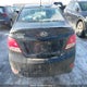 KMHCT4AE6HU202637 2017 Hyundai Accent Le auction photo thumbnail 16