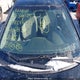 KMHCT4AE6HU202637 2017 Hyundai Accent Le auction photo thumbnail 17