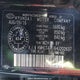 KMHCT4AE6HU202637 2017 Hyundai Accent Le auction photo thumbnail 18