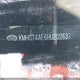 KMHCT4AE6HU202637 2017 Hyundai Accent Le auction photo thumbnail 19