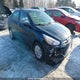 KMHCT4AE6HU202637 2017 Hyundai Accent Le auction photo thumbnail 1