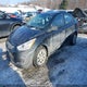 KMHCT4AE6HU202637 2017 Hyundai Accent Le auction photo thumbnail 2