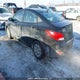 KMHCT4AE6HU202637 2017 Hyundai Accent Le auction photo thumbnail 3