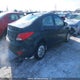 KMHCT4AE6HU202637 2017 Hyundai Accent Le auction photo thumbnail 4