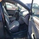 KMHCT4AE6HU202637 2017 Hyundai Accent Le auction photo thumbnail 5