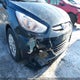 KMHCT4AE6HU202637 2017 Hyundai Accent Le auction photo thumbnail 6