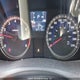 KMHCT4AE6HU202637 2017 Hyundai Accent Le auction photo thumbnail 7