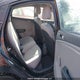 KMHCT4AE6HU202637 2017 Hyundai Accent Le auction photo thumbnail 8