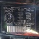 KMHCT4AE6HU202637 2017 Hyundai Accent Le auction photo thumbnail 9