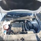5XYRKDJF5RG266665 2024 Kia Sorento 2.5T X-Line Limited W/Black Interior/2.5T X-Pro W/Black Interior/2.5T X-Pro W auction photo thumbnail 10