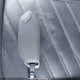 5XYRKDJF5RG266665 2024 Kia Sorento 2.5T X-Line Limited W/Black Interior/2.5T X-Pro W/Black Interior/2.5T X-Pro W auction photo thumbnail 11