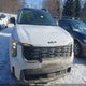 5XYRKDJF5RG266665 2024 Kia Sorento 2.5T X-Line Limited W/Black Interior/2.5T X-Pro W/Black Interior/2.5T X-Pro W auction photo thumbnail 12