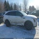 5XYRKDJF5RG266665 2024 Kia Sorento 2.5T X-Line Limited W/Black Interior/2.5T X-Pro W/Black Interior/2.5T X-Pro W auction photo thumbnail 13