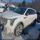 5XYRKDJF5RG266665 2024 Kia Sorento 2.5T X-Line Limited W/Black Interior/2.5T X-Pro W/Black Interior/2.5T X-Pro W auction photo thumbnail 14