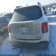 5XYRKDJF5RG266665 2024 Kia Sorento 2.5T X-Line Limited W/Black Interior/2.5T X-Pro W/Black Interior/2.5T X-Pro W auction photo thumbnail 16