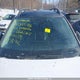5XYRKDJF5RG266665 2024 Kia Sorento 2.5T X-Line Limited W/Black Interior/2.5T X-Pro W/Black Interior/2.5T X-Pro W auction photo thumbnail 17