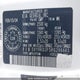 5XYRKDJF5RG266665 2024 Kia Sorento 2.5T X-Line Limited W/Black Interior/2.5T X-Pro W/Black Interior/2.5T X-Pro W auction photo thumbnail 18