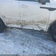 5XYRKDJF5RG266665 2024 Kia Sorento 2.5T X-Line Limited W/Black Interior/2.5T X-Pro W/Black Interior/2.5T X-Pro W auction photo thumbnail 20