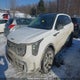 5XYRKDJF5RG266665 2024 Kia Sorento 2.5T X-Line Limited W/Black Interior/2.5T X-Pro W/Black Interior/2.5T X-Pro W auction photo thumbnail 2