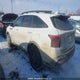 5XYRKDJF5RG266665 2024 Kia Sorento 2.5T X-Line Limited W/Black Interior/2.5T X-Pro W/Black Interior/2.5T X-Pro W auction photo thumbnail 3